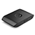 Elgato 4K X