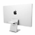 Apple studio Display
