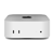 Mac mini