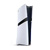Play Station 5