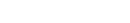 グレインズLogo